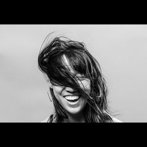 Meet your Posher, Shaina